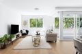 Property photo of 308/7-11 Magnolia Drive Breakfast Point NSW 2137