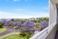 Property photo of 308/7-11 Magnolia Drive Breakfast Point NSW 2137
