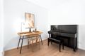 Property photo of 308/7-11 Magnolia Drive Breakfast Point NSW 2137