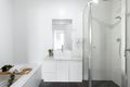 Property photo of 308/7-11 Magnolia Drive Breakfast Point NSW 2137