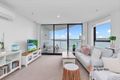 Property photo of 263/1 Anthony Rolfe Avenue Gungahlin ACT 2912