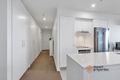 Property photo of 263/1 Anthony Rolfe Avenue Gungahlin ACT 2912