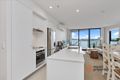 Property photo of 263/1 Anthony Rolfe Avenue Gungahlin ACT 2912