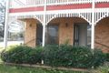 Property photo of 18 David Street Old Bar NSW 2430