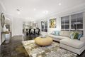 Property photo of 37 Argyle Street Moonee Ponds VIC 3039