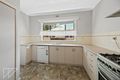 Property photo of 4 Elizabeth Street Warragul VIC 3820