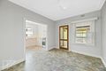 Property photo of 4 Elizabeth Street Warragul VIC 3820