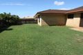 Property photo of 4 Mariners Court Brunswick Heads NSW 2483