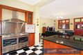 Property photo of 51 Raglan Street East Tamworth NSW 2340