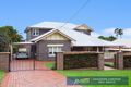 Property photo of 51 Raglan Street East Tamworth NSW 2340