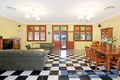 Property photo of 51 Raglan Street East Tamworth NSW 2340