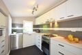 Property photo of 20 Athlone Street Woolloongabba QLD 4102