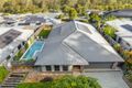 Property photo of 69 Sarsenet Circuit Mount Cotton QLD 4165