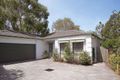 Property photo of 2/16 Erowal Street Beaumaris VIC 3193