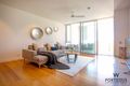 Property photo of 46/1 Freeman Loop North Fremantle WA 6159