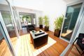 Property photo of 1/85 Reserve Street Wembley WA 6014