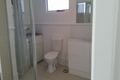 Property photo of 7/1-19 Poinciana Street Holloways Beach QLD 4878