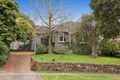 Property photo of 63 Victory Boulevard Ashburton VIC 3147