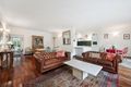 Property photo of 63 Victory Boulevard Ashburton VIC 3147