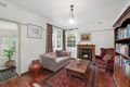 Property photo of 63 Victory Boulevard Ashburton VIC 3147