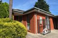Property photo of 44 George Chudleigh Drive Hallam VIC 3803