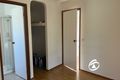 Property photo of 44 George Chudleigh Drive Hallam VIC 3803