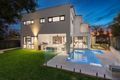 Property photo of 6 Bennett Place Castle Hill NSW 2154