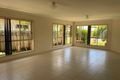 Property photo of 1/6 Daring Close Yamba NSW 2464