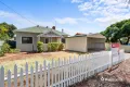 Property photo of 79A Clancy Street Boulder WA 6432