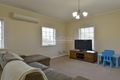 Property photo of 16/37 Las Vegas Drive Prospect Vale TAS 7250