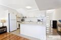 Property photo of 2/95 Kissing Point Road Dundas NSW 2117