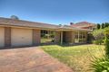 Property photo of 7D Edward Street Magill SA 5072