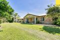 Property photo of 132 Oak Forest Road Kuranda QLD 4881
