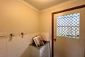 Property photo of 24 Stoffers Street Warragul VIC 3820