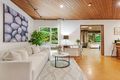 Property photo of 58 Blackbutt Avenue Pennant Hills NSW 2120