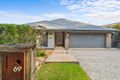 Property photo of 69 Sarsenet Circuit Mount Cotton QLD 4165