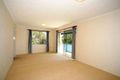 Property photo of 15/10-12 Belmore Street Ryde NSW 2112