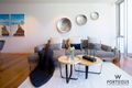 Property photo of 46/1 Freeman Loop North Fremantle WA 6159
