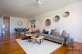 Property photo of 46/1 Freeman Loop North Fremantle WA 6159