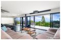 Property photo of 42 Bayview Drive Lammermoor QLD 4703
