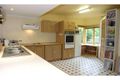 Property photo of 1 Wright Avenue Upwey VIC 3158