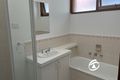 Property photo of 44 George Chudleigh Drive Hallam VIC 3803