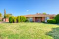 Property photo of 13 Craigmuir Drive Mooroopna VIC 3629