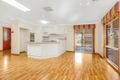Property photo of 13 Craigmuir Drive Mooroopna VIC 3629