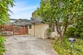 Property photo of 18 Hyacinth Street Briar Hill VIC 3088