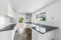 Property photo of 18 Hyacinth Street Briar Hill VIC 3088