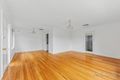 Property photo of 18 Hyacinth Street Briar Hill VIC 3088
