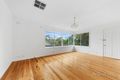 Property photo of 18 Hyacinth Street Briar Hill VIC 3088