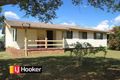 Property photo of 3 Sussex Street West Tamworth NSW 2340