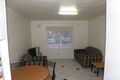 Property photo of 47/133 Anzac Highway Kurralta Park SA 5037